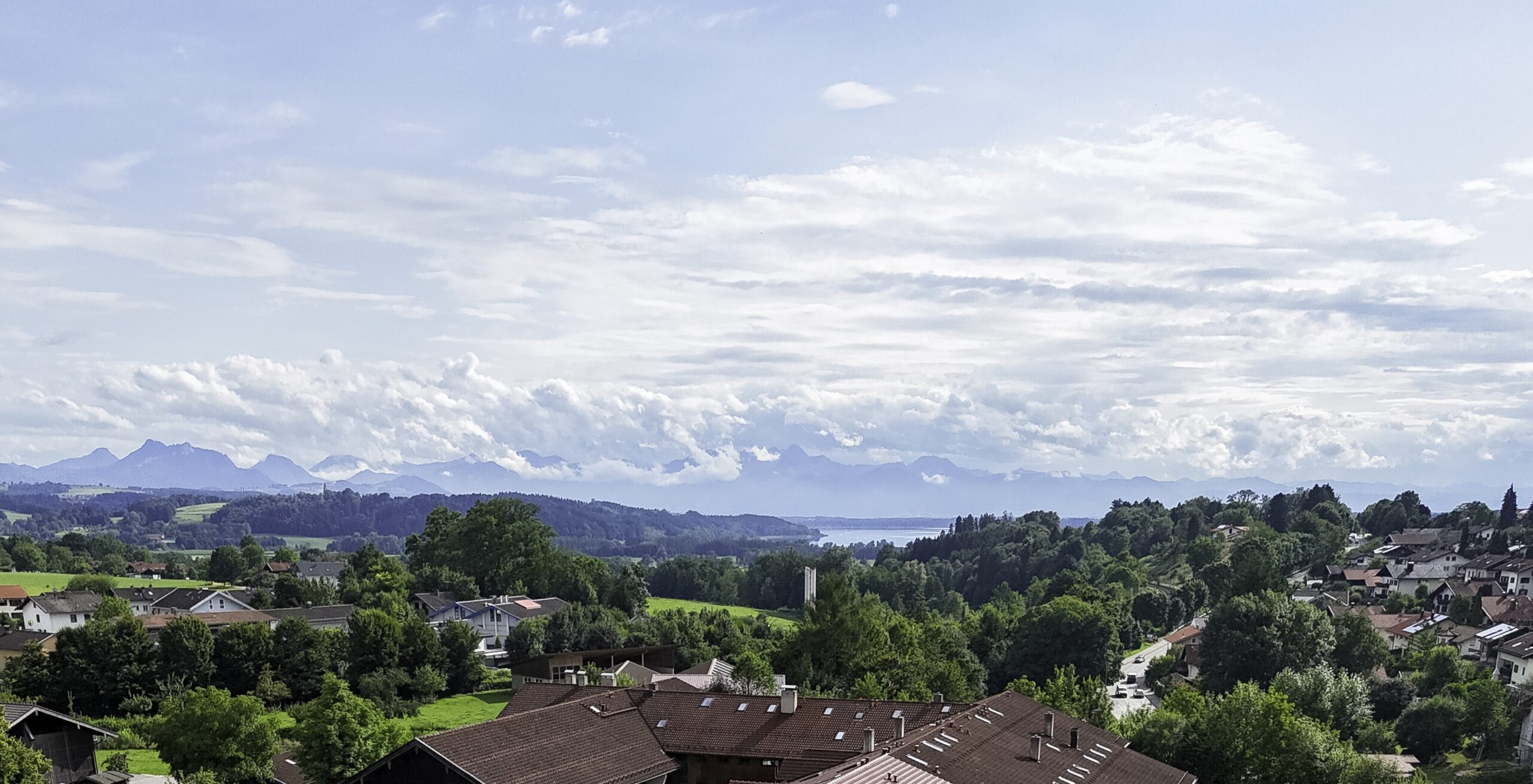 DJI_20250714173939_0068_D-1-scaled.jpg