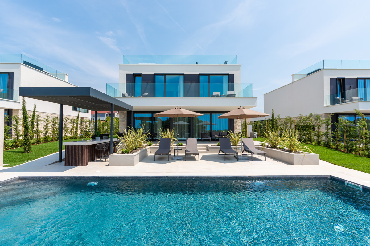 Villa-Parenzo_5.jpg