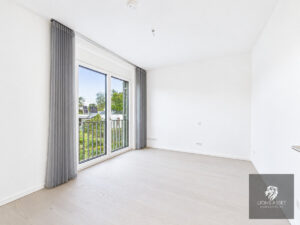 Ankleide/Gästezimmer
