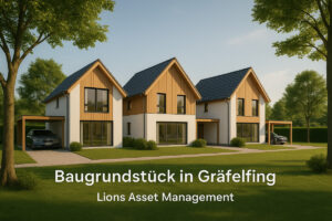 Visualisierung