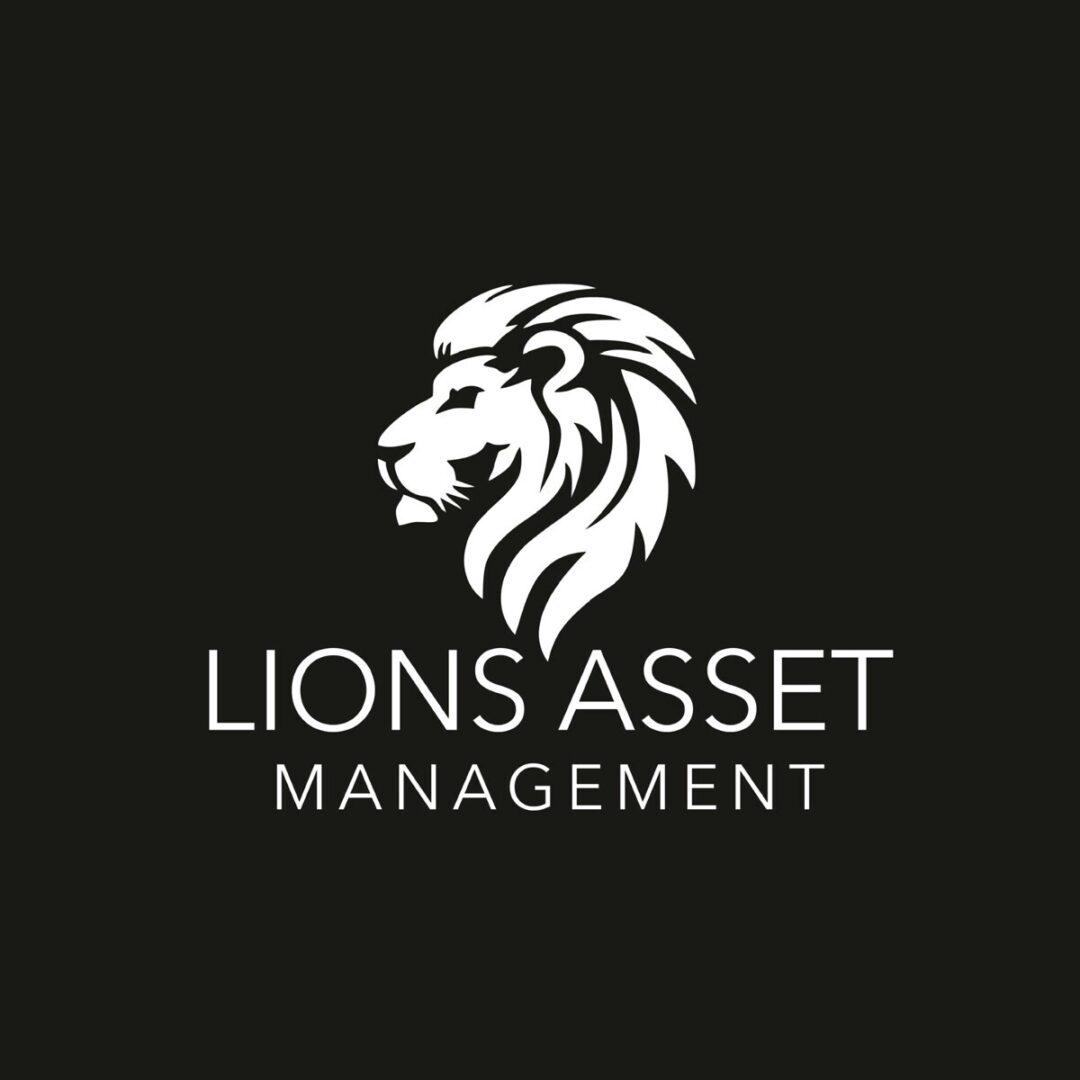 Lions Asset Management