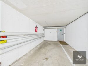 TG Stellplatz